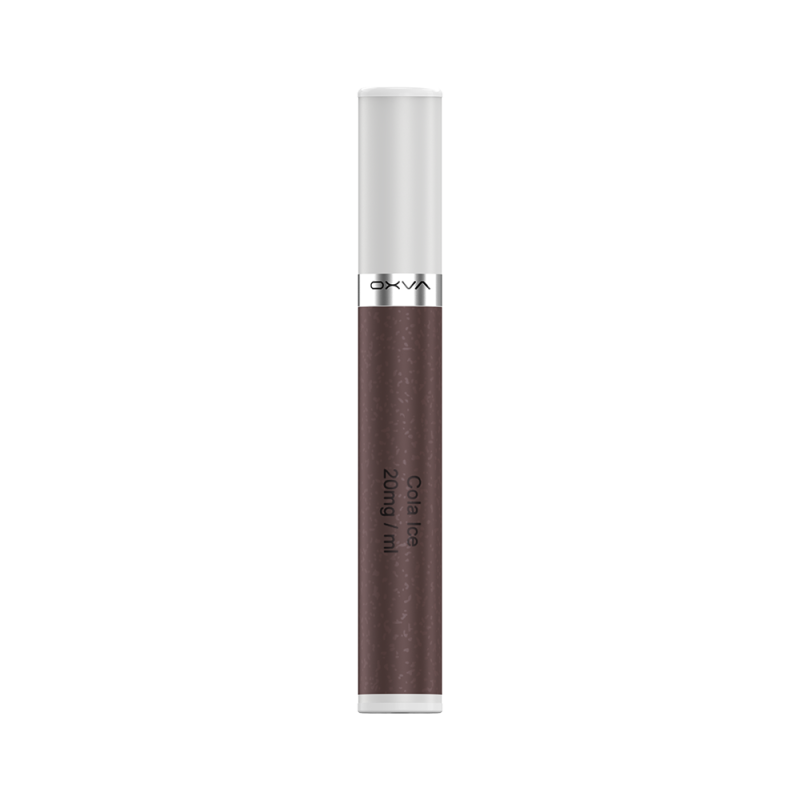 Oxva Slimstick Einweg Pod Cola Ice 20mg Nikotinsalz 2ml