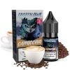 20 mg