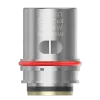 DM3 0,15 Ohm