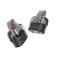 OXVA VPRIME Dual Pod 0,6 Ohm 6ml