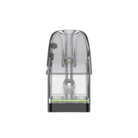Uwell Caliburn GPP Alpha Pod 1,2 Ohm