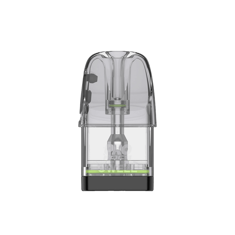Uwell Caliburn GPP Alpha Pod 1,2 Ohm