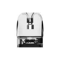 Voopoo Argus Pod Leerpod 2ml (P1)