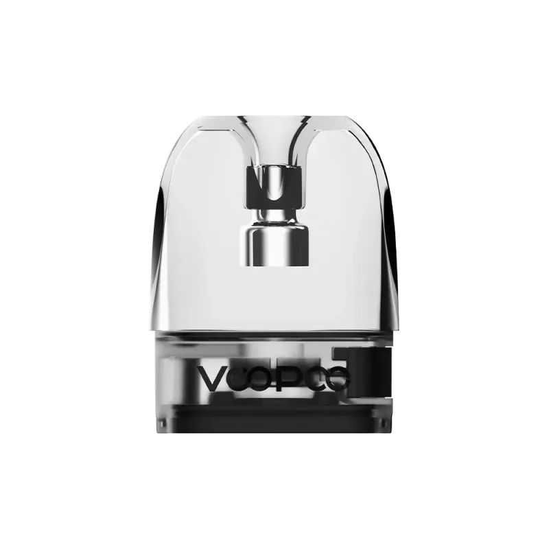 Voopoo Argus Pod Leerpod 2ml (P1)