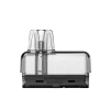 1,2 Ohm