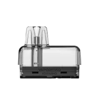 Vaporesso Eco Nano Sieb Pod 1,2 Ohm