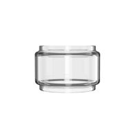 Lost Vape Centaurus V2 Bauchglas 5ml