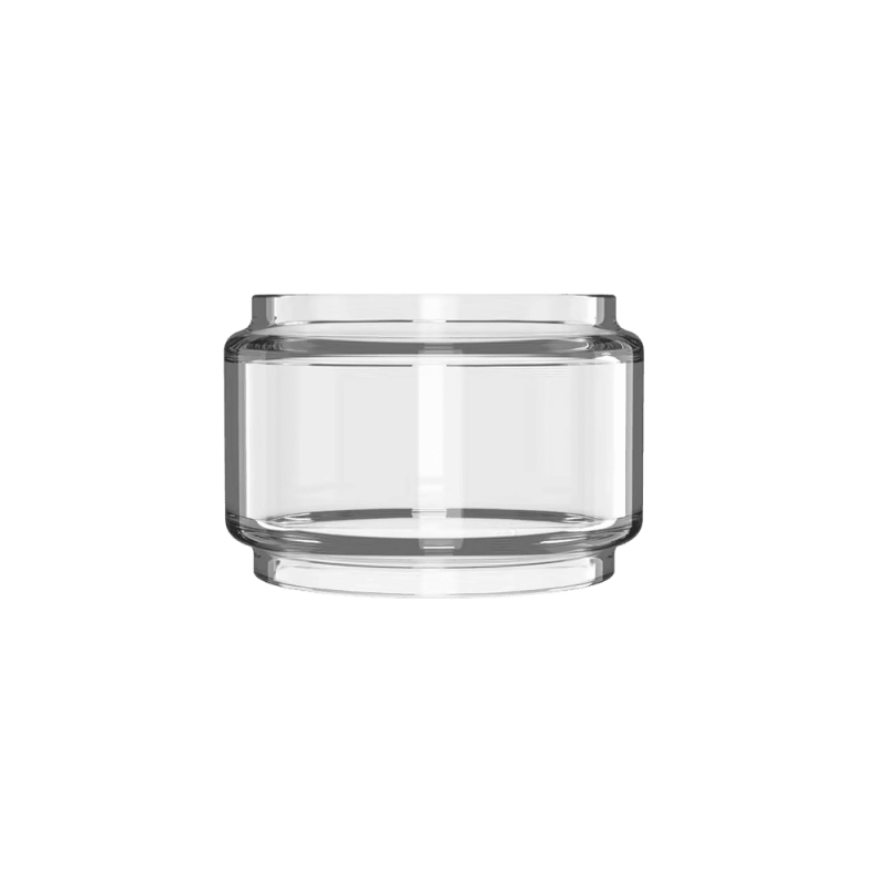 Lost Vape Centaurus V2 Bauchglas 5ml