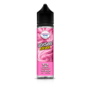 5 ml in 60 ml Flasche