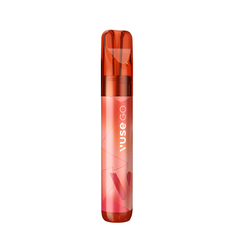 Vuse GO 1000 Watermelon Ice 20mg