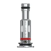 SMOK LP1 MTL Sieb Verdampferkopf