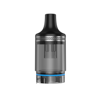 Aspire Flexus AIO Leerpod 4ml