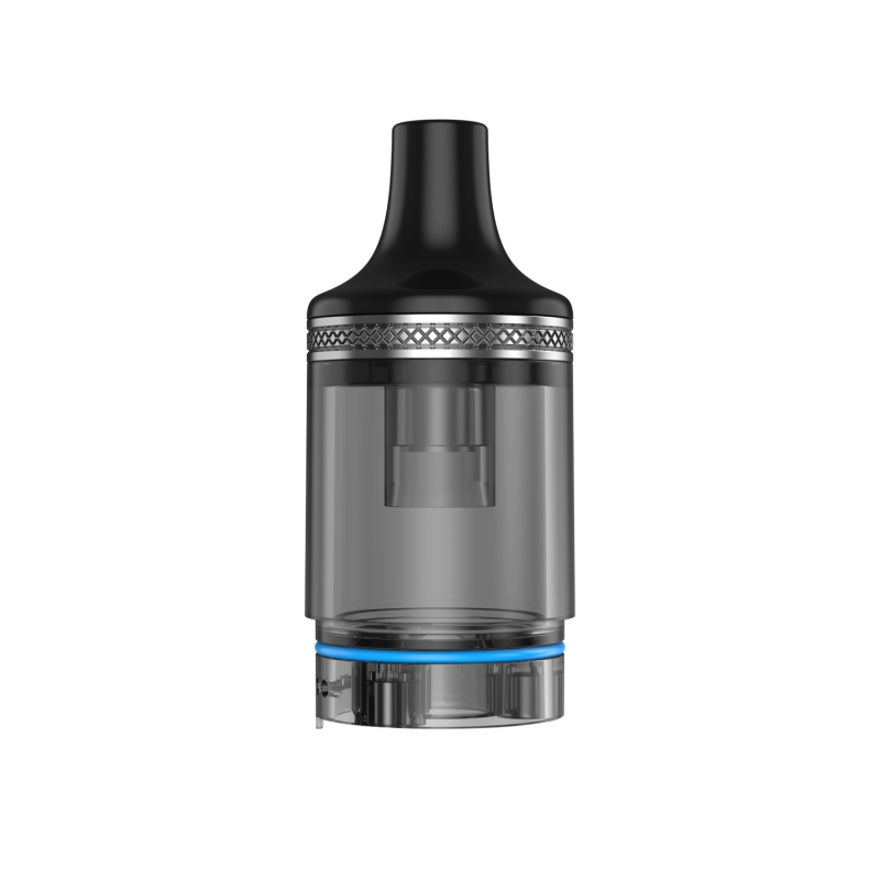 Aspire Flexus AIO Leerpod 4ml
