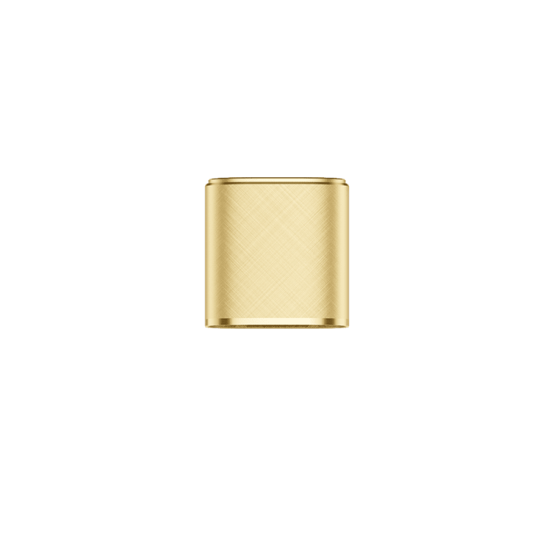 Voopoo Argus Klyc Cap Gold