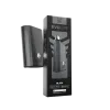 Box Black
