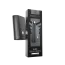Box Black