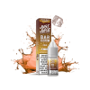 20 mg