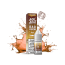 20 mg
