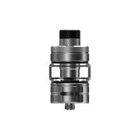 Wirice Launcher Subohm Tank Gunmetal