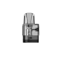 OXVA Oneo Pod 0,8 Ohm