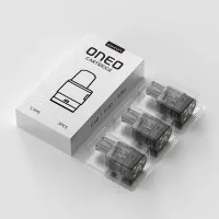 OXVA Oneo Pod 0,4 Ohm
