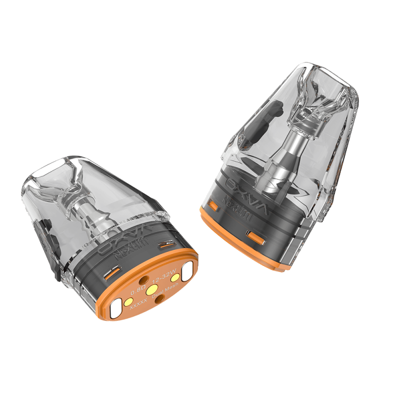 Oxva NeXLIM Pod