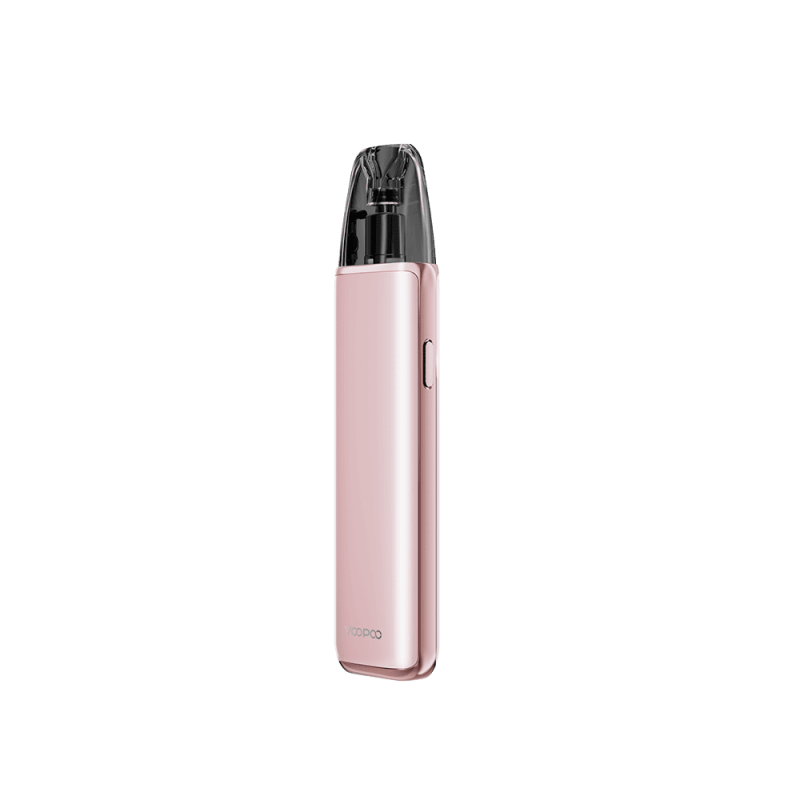 Voopoo Argus G3 Kit Diamond Pink