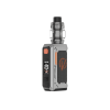 Titanium Grey