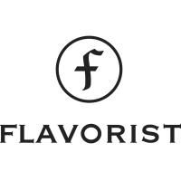 Flavorist