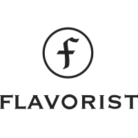 Flavorist
