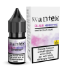 10 mg