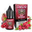 20 mg
