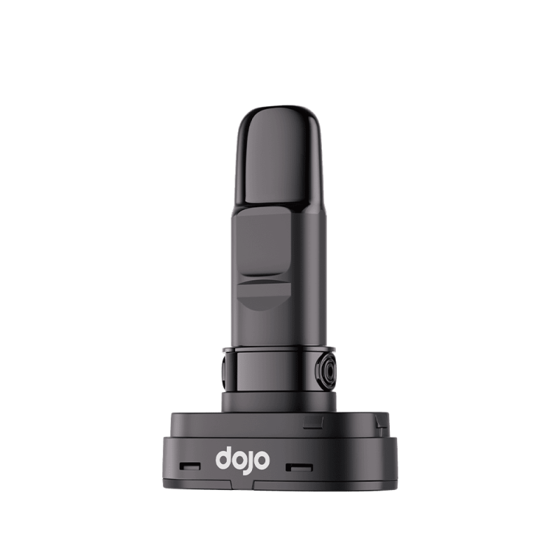 Vaporesso dojo Blast X Leerpod 5ml