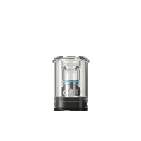 Aspire Magnum Pod 0,4 Ohm