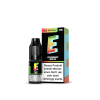 10 mg