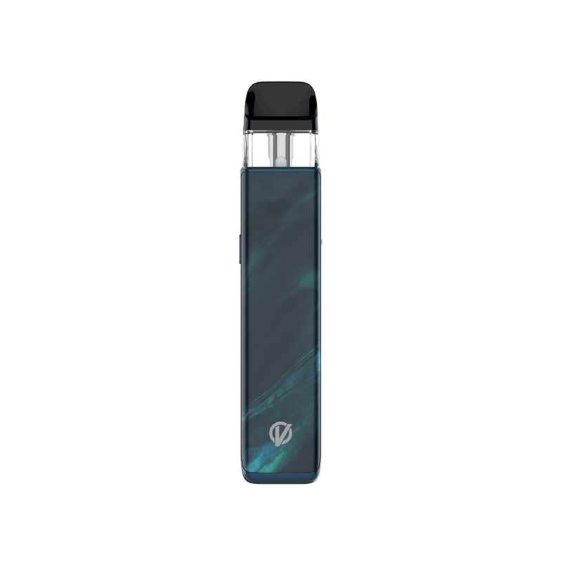 Vaporesso Xros 6 Aurora Blue