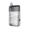 Silver Gray