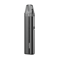 Aspire Flexus SE