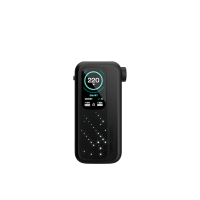 Voopoo Vinci Spark 220 Mod