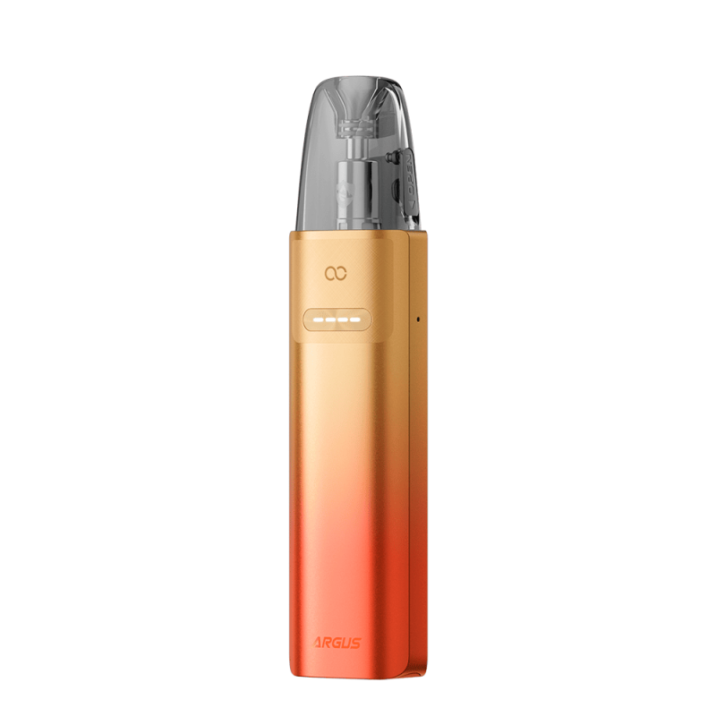 Voopoo Argus G4 Mini Orange