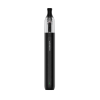 Midnight Black
