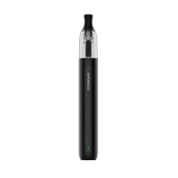 Vaporesso Eco One Pro Version