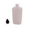 100 ml Klar