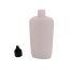 100 ml Klar
