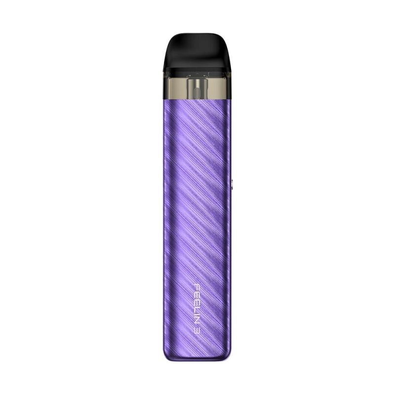 Nevoks Feelin 3 Kit Violet Purple