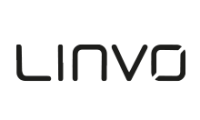 Linvo Pod Lite Plus