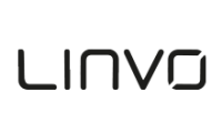 Linvo Pod Lite Plus
