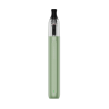 Spring Green