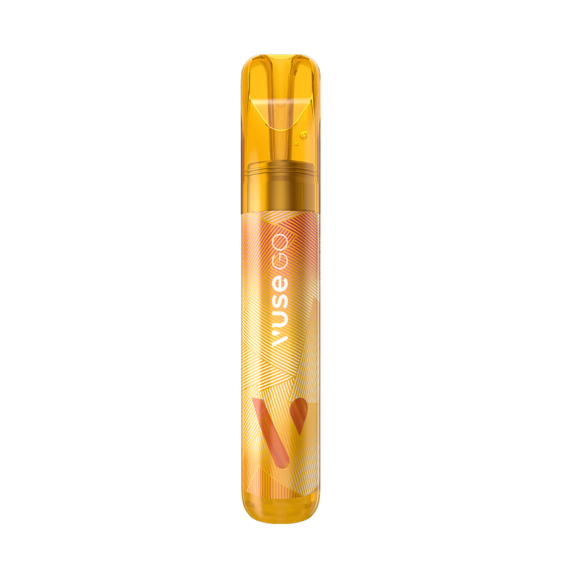 Vuse GO 1000 Mango Ice 20mg