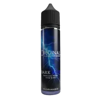 Aroma Dark Blue - The Original